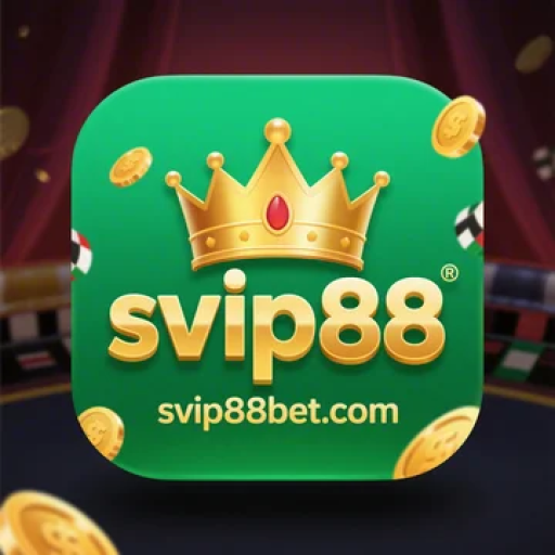 svip88